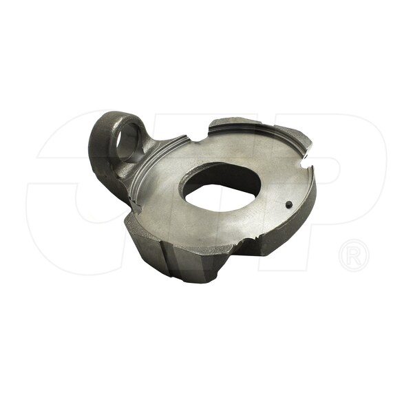 Aic Replacement Parts Swashplate Fits Caterpillar Models 2426801 - main